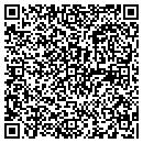QR code with Drew Porter contacts