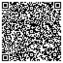 QR code with Marrs Financial Service contacts