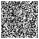 QR code with A & E Pools LLC contacts