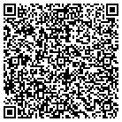 QR code with Sunshine Tanning & Video LLC contacts