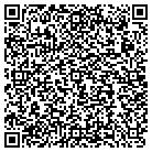 QR code with Dye Cleaning Service contacts