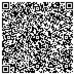 QR code with E&E Cleaning Services Of Tampa Bay Inc contacts