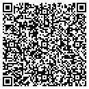 QR code with Einat LLC contacts