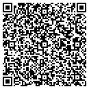 QR code with Ekdas Services Company contacts
