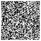 QR code with End Building Maintenance contacts