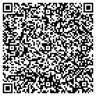 QR code with Esquire Dry Cleaners contacts