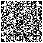QR code with Executive Cleaning Service Of North Florida LLC contacts