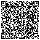 QR code with Philip A Ramos CPA contacts