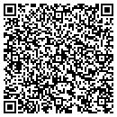 QR code with Haynes Cleaning Service contacts