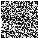 QR code with Tununak Water & Sewer contacts