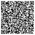 QR code with Judys Cleaning contacts