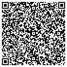 QR code with Kold Kamel Air Duct Cleaners contacts