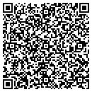 QR code with Public Employees Local contacts
