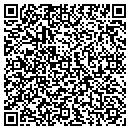 QR code with Miracle Dry Cleaners contacts