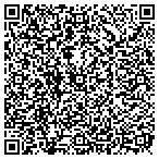 QR code with Life House Healing Massage contacts