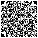 QR code with Whaler Drive-In contacts