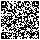 QR code with Massage Baltica contacts