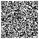 QR code with O. Young's Cleaning Service contacts