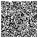 QR code with Professional Office Clean contacts