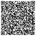 QR code with Queens Detailing & Cleaning Service contacts