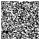 QR code with Spaciousbody contacts