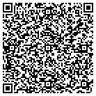 QR code with Spotlight Janitorial & Cleaning Service contacts