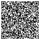 QR code with Susan Whites Cleaning contacts