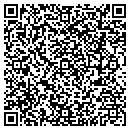 QR code with cm remoldeling contacts