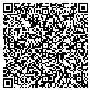 QR code with River View Videos & Sales contacts