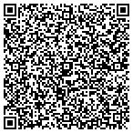 QR code with Ocean Pools Spas & More, Inc contacts