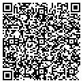 QR code with Movie Gallery Inc contacts