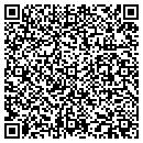 QR code with Video Land contacts