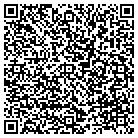QR code with Denton Ford contacts
