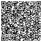 QR code with Hands With A Mission Llc contacts