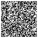 QR code with Handy Man With A Touch contacts