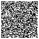 QR code with Franciscan Estates contacts