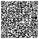 QR code with Michael Huffstutler Warranty contacts