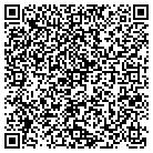 QR code with Lazy Day Pool & Spa Inc contacts