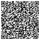 QR code with Phillip Theobald Handyman contacts