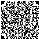 QR code with Robert Mobley Handyman contacts
