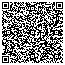 QR code with A 2 Group Inc contacts