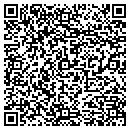 QR code with Aa Freight Brokers Service Inc contacts