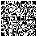 QR code with Advoco LLC contacts
