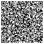 QR code with Adyourservice Biz Inc contacts