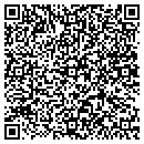 QR code with Affil Assoc Inc contacts
