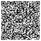 QR code with Akinwande And Associates contacts