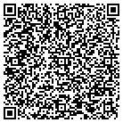 QR code with All India Astrological Service contacts