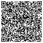 QR code with American General Care Assoc contacts