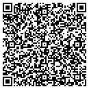QR code with American Management Spec contacts