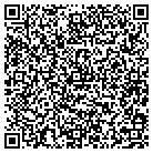QR code with American Medical Hypnosis Center LLC contacts